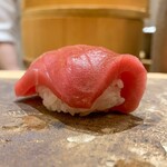 Sushi Wasabi - 