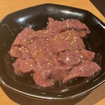 Yakiniku Genzan - 