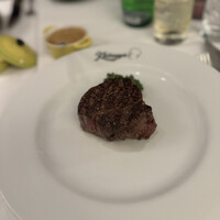 Katsuya charcoal grill steakhouse - 