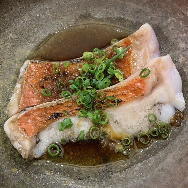 Sushi Wasabi photo 3