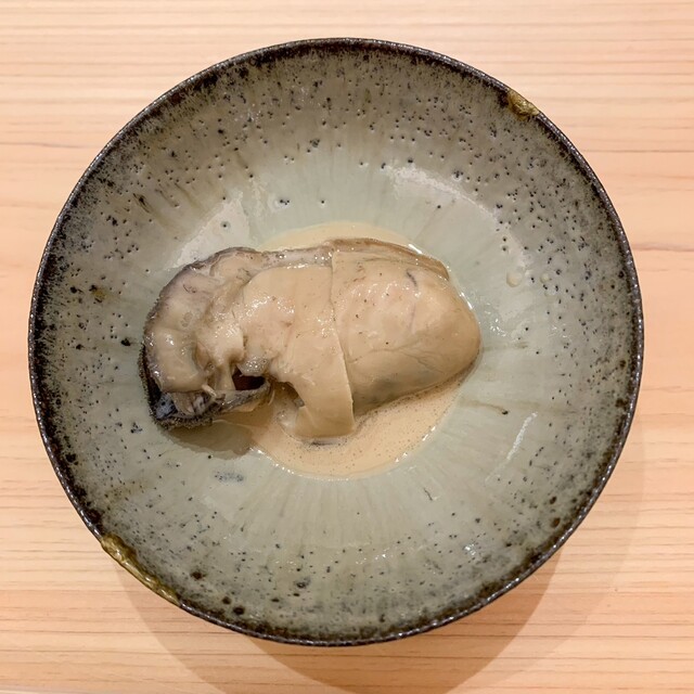 Sushi Wasabi photo 4