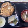 ヒュッテ うめでん