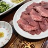 焼肉苑