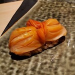 赤坂 鮨 天ぷら 祇園いわい - 