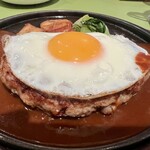 河童亭MASAYUKI - 