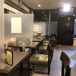 牛カツ専門店 尾州 縁EN - 