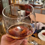 ワインビストロ ベルジェ - 