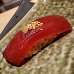 赤坂 鮨 天ぷら 祇園いわい - 