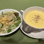 河童亭MASAYUKI - 