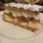 ワインビストロ ベルジェ - 