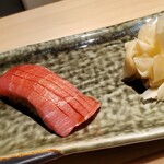 赤坂 鮨 天ぷら 祇園いわい - 