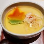 赤坂 鮨 天ぷら 祇園いわい - 