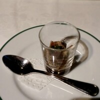 ブラッスリーオザミ 東京スカイツリータウン･ソラマチ店 - 