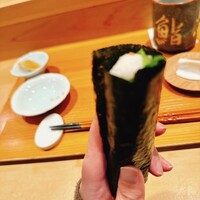 鮨 志の助 - 
