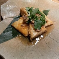 割烹 藤 - 