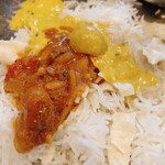 TOKYO BHAVAN - 