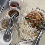 タイランドショップ - 