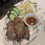 タイランドショップ - 