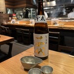 焼きとりの　とりこ - 