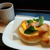 カフェ ベローチェ 千歳烏山店