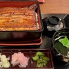 鰻の成瀬 - 
