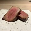 完全個室焼肉 GYU FUNABASHI