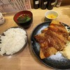 さかなや食堂 辰悦丸