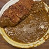 なかみち食堂