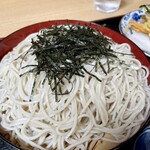 Yatabe Chaya - 