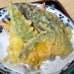 Yatabe Chaya - 