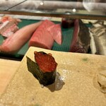 Sushiya No Isosei - 