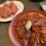 Yakiniku Heijo En - 