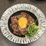 Yakiniku Toraki - 