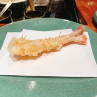 江戸前晋作 - 