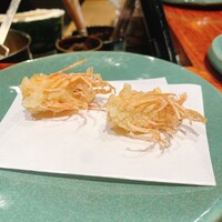 江戸前晋作 - 
