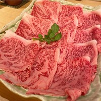 赤坂あじさい - 