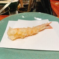 江戸前晋作 - 