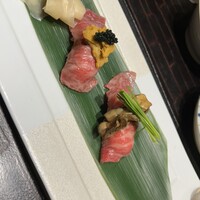 個室和食 肉割烹 吟次郎 品川駅前店 - 