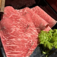 個室和食 肉割烹 吟次郎 品川駅前店 - 