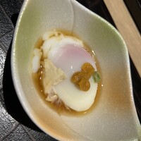 個室和食 肉割烹 吟次郎 品川駅前店 - 