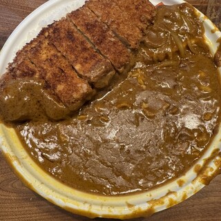 なかみち食堂_0