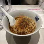 淡麗拉麺 己巳 - 