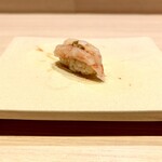 Sushi Nakamura - 