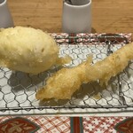 Hakata Tempura Yamaya - 