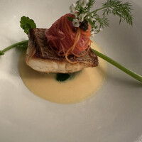 ホテル ニューアカオ -  ホテル ニューアカオ -