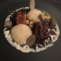 ホテル ニューアカオ -  ホテル ニューアカオ -