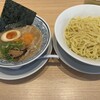 丸源ラーメン 稲城平尾店