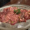 焼肉 京城 - 