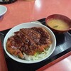 マルモ食堂