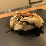 寿司処 かい原 - 